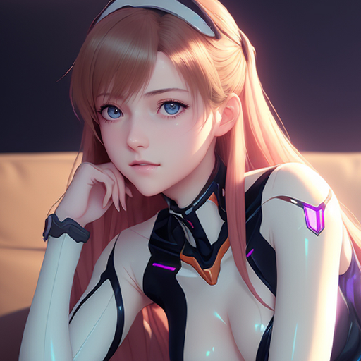 女神星球華為版