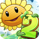 植物大戰(zhàn)僵尸2韓服