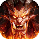 地牢獵手6最新版