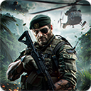 戰(zhàn)地風(fēng)暴手機(jī)版