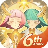 劍與遠(yuǎn)征(AFK Arena)漢化版