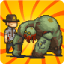 死亡威脅僵尸戰(zhàn)爭(zhēng)最新版