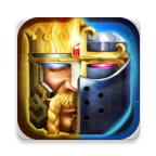 列王的紛爭vivo版