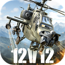 巔峰坦克安卓版