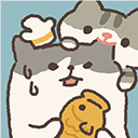 動物餐廳(animal restaurant)國際服中文版