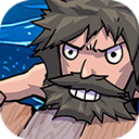 瘋狂水世界手機(jī)版