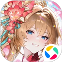 少年三國(guó)志2最新版