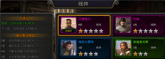 阿瓦隆之王手機(jī)版