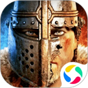 阿瓦隆之王手機(jī)版