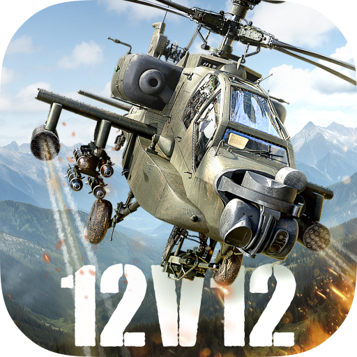 巔峰坦克小米版