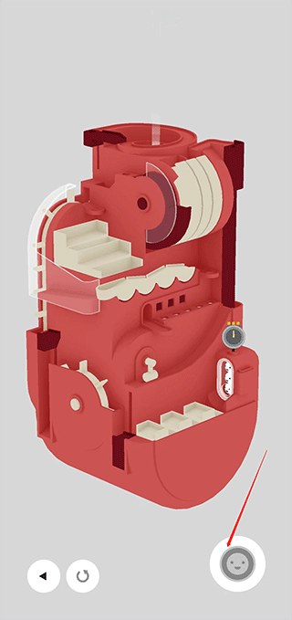 自動(dòng)小球(Automatoys)中文版