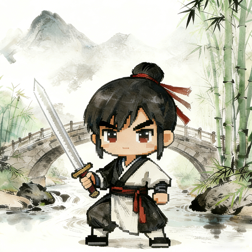 劍二十七最新版