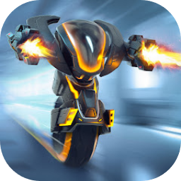 機(jī)甲競(jìng)技場(chǎng)(Mech Arena)中文版