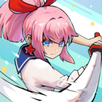 孤勇無(wú)雙手機(jī)版