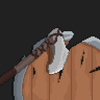 羅德里手機(jī)版