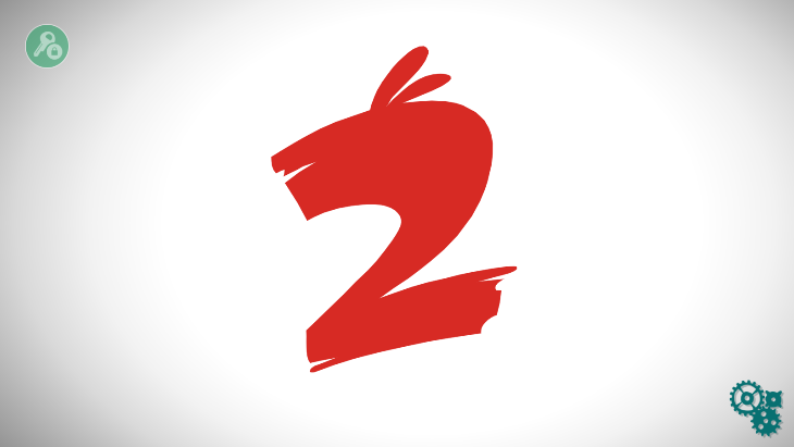 angry birds2手機(jī)版