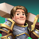 決戰(zhàn)幻境最新版