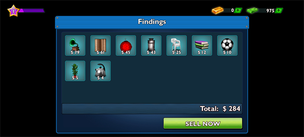 典當行大亨(Bid Wars)中文版