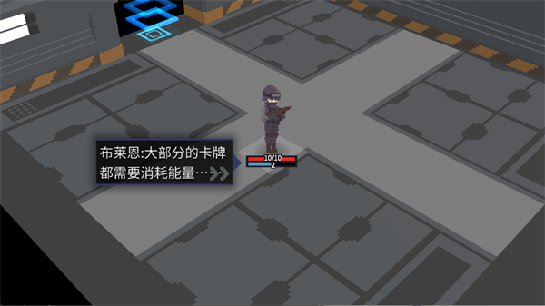 原石計(jì)劃最新版