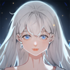 原石計(jì)劃最新版