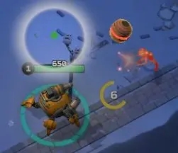 王牌機師手機版