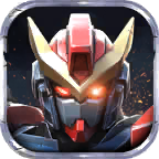 王牌機師手機版