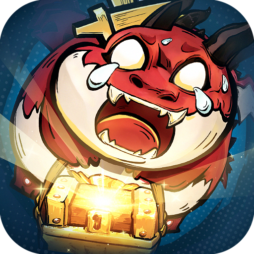 勇者遠(yuǎn)征最新版