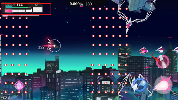 無夢(mèng)少女手機(jī)版