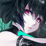 無夢(mèng)少女手機(jī)版