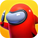 太空行動最新版