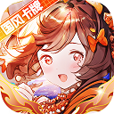 沖破難關(guān)最新版