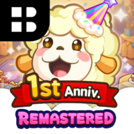 迷你農(nóng)場(chǎng)重制版(TinyFarm Remastered)中文版