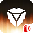 無盡的拉格朗日手機版