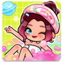 啊哈世界手機(jī)版