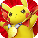 寵物集結(jié)手機版