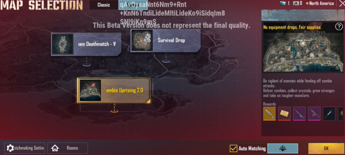 地鐵逃生最新版