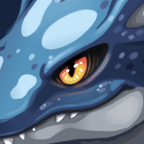 超進(jìn)化精靈2(EvoCreo 2)漢化版