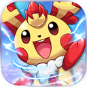 精靈寶貝手機(jī)版