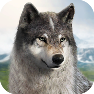 狼族崛起(Wolf Game)漢化版