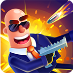 擊打大師(Hitmasters)中文版