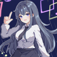 模擬游戲開發(fā)者2手機(jī)版