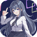 模擬游戲開(kāi)發(fā)者2無(wú)限金幣鉆石版