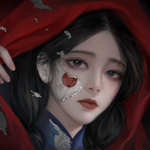 紙祭手機(jī)版