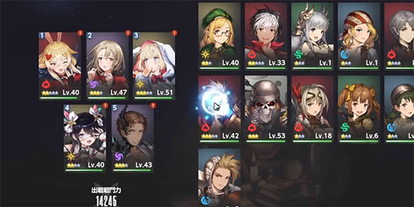 棕色塵埃2最新版