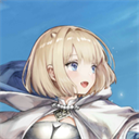 棕色塵埃2最新版