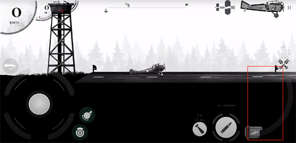 戰(zhàn)機(jī)公司聯(lián)機(jī)版