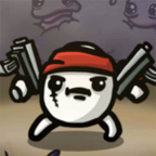 土豆兄弟(Brotato:Premium)中文版