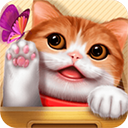 花樣貓咪手機(jī)版