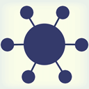 見縫插針小游戲