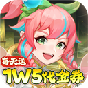 俠客道0.1折手機(jī)版